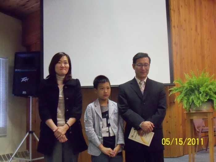 100_5861 [800x600].JPG